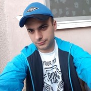  ,   Ruslan, 36 ,   ,   , c 