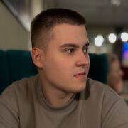  ,  Aleksandr, 24