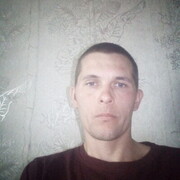 ���������� �����, ���� ������� ������, 35 ���, ������������ ��� ����� � ���������, c�������� ���������