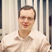  ,   Peter, 51 ,   ,   , c 
