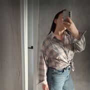  --,   , 24 ,     