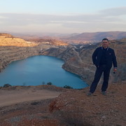 ���������� ���������, ���� ������� ���������, 41 ���, ������������ ��� ������, ����� � ���������, c�������� ���������