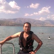 ���������� �������, ���� ������� Kamol, 39 ���, ������������ ��� ������