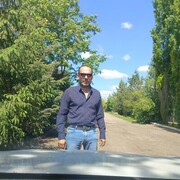  ,   , 42 ,   ,   