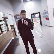  ,   , 32 ,   ,   , c 