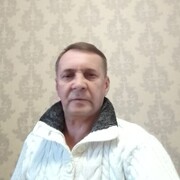 ,   , 60 ,   c , 