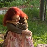 ���������� ������, ���� ������� ���������, 27 ���, ������������ ��� ����� � ���������, c�������� ���������, ���������