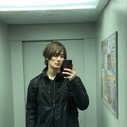 ���������� ���������, ���� ������� ������, 30 ���, ������������ ��� ������, ����� � ���������