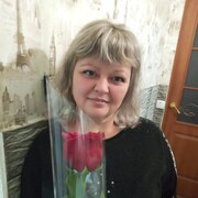 ���������� ���������, ���� ������� �����, 48 ���, ������������ ��� ������, ����� � ���������, c�������� ���������