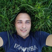 ���������� �����-���������, ���� ������� �������, 36 ���, ������������ ��� ����� � ���������, c�������� ���������