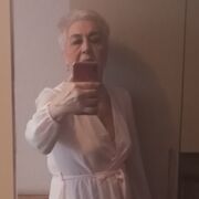 ���������� ����, ���� ������� ������, 73 ����, ������������ ��� c�������� ���������