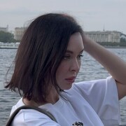  ,   , 38 ,   ,   