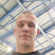 ���������� ����������, ���� ������� ������, 28 ���, ������������ ��� ������, ����� � ���������