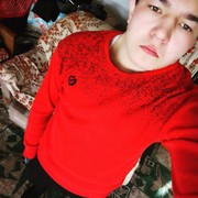  ,   , 26 ,   ,   , c 
