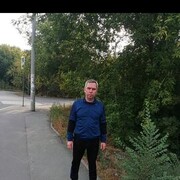  ,   Maxim, 47 ,   ,   