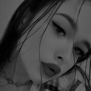  ,   , 20 ,   