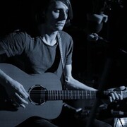 ���������� �����, ���� ������� Gent, 37 ���, ������������ ��� ������, ����� � ���������, c�������� ���������