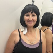  ,   , 56 ,   ,   