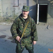   ,   , 48 ,     , c 
