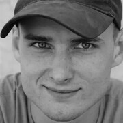 ,   Alexander, 35 ,   ,   