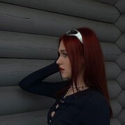 ���������� ������, ���� ������� ����, 19 ���, ������������ ��� ������, ����� � ���������