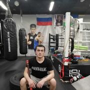 ���������� ������, ���� ������� �����, 26 ���, ������������ ��� ������, ����� � ���������