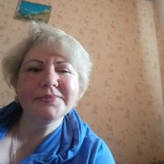 ���������� �����, ���� ������� ������, 53 ����, ������������ ��� ������, ���������