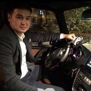  Mihai Bravu,  , 41