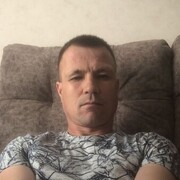 ���������� ��������, ���� ������� ����, 38 ���, ������������ ��� ������, ����� � ���������, c�������� ���������