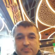  ,   , 42 ,   ,   
