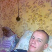  --,   , 31 ,   
