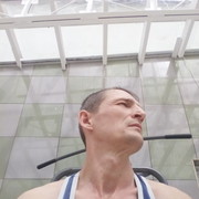  ,   , 46 ,   