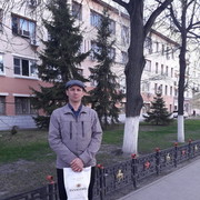   ,   , 47 ,     , c 