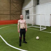 ���������� �������, ���� ������� �����, 34 ����, ������������ ��� ������, ����� � ���������, c�������� ���������