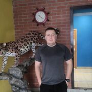  ,   Alexey, 34 ,   ,   , c , 