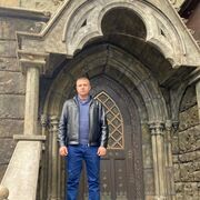 ���������� ������, ���� ������� ��������, 38 ���, ������������ ��� ������, ����� � ���������, c�������� ���������