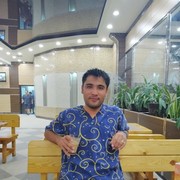  ,   Maruf, 40 ,   
