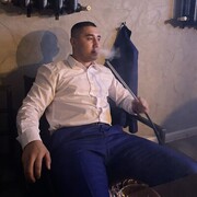  ,   , 31 ,   ,   , c , 