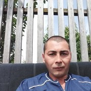  ,  , 41