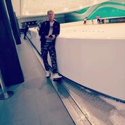  ,   , 36 ,   ,   , 