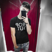  ,  Vlad, 21