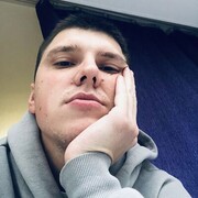  -,   , 27 ,     , c , 