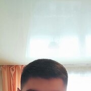 ,   , 30 ,   ,   