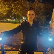 ���������� ��������, ���� ������� �����, 37 ���, ������������ ��� ������, c�������� ���������