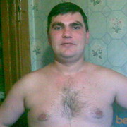  ,   Korifey, 47 ,     , c 