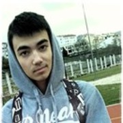  ,   , 30 ,  