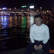  ,   , 40 ,   ,   , c 