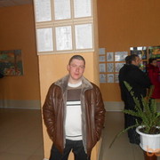  ,   Pasha, 45 ,   ,   , c 