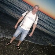  ,   , 46 ,   