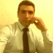  ,   Roma, 39 ,   c 
